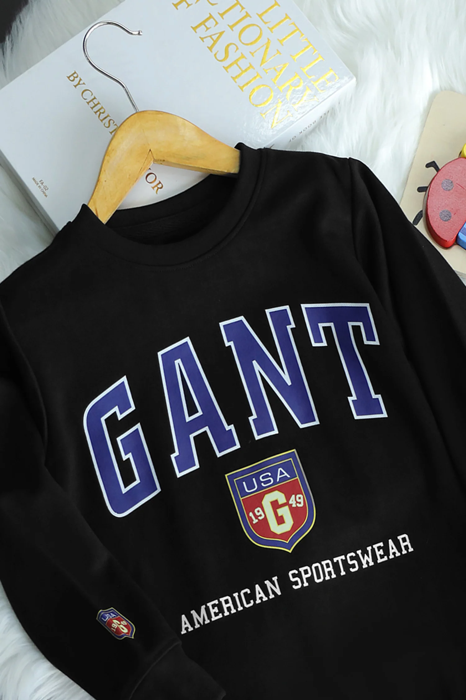 Product image 9