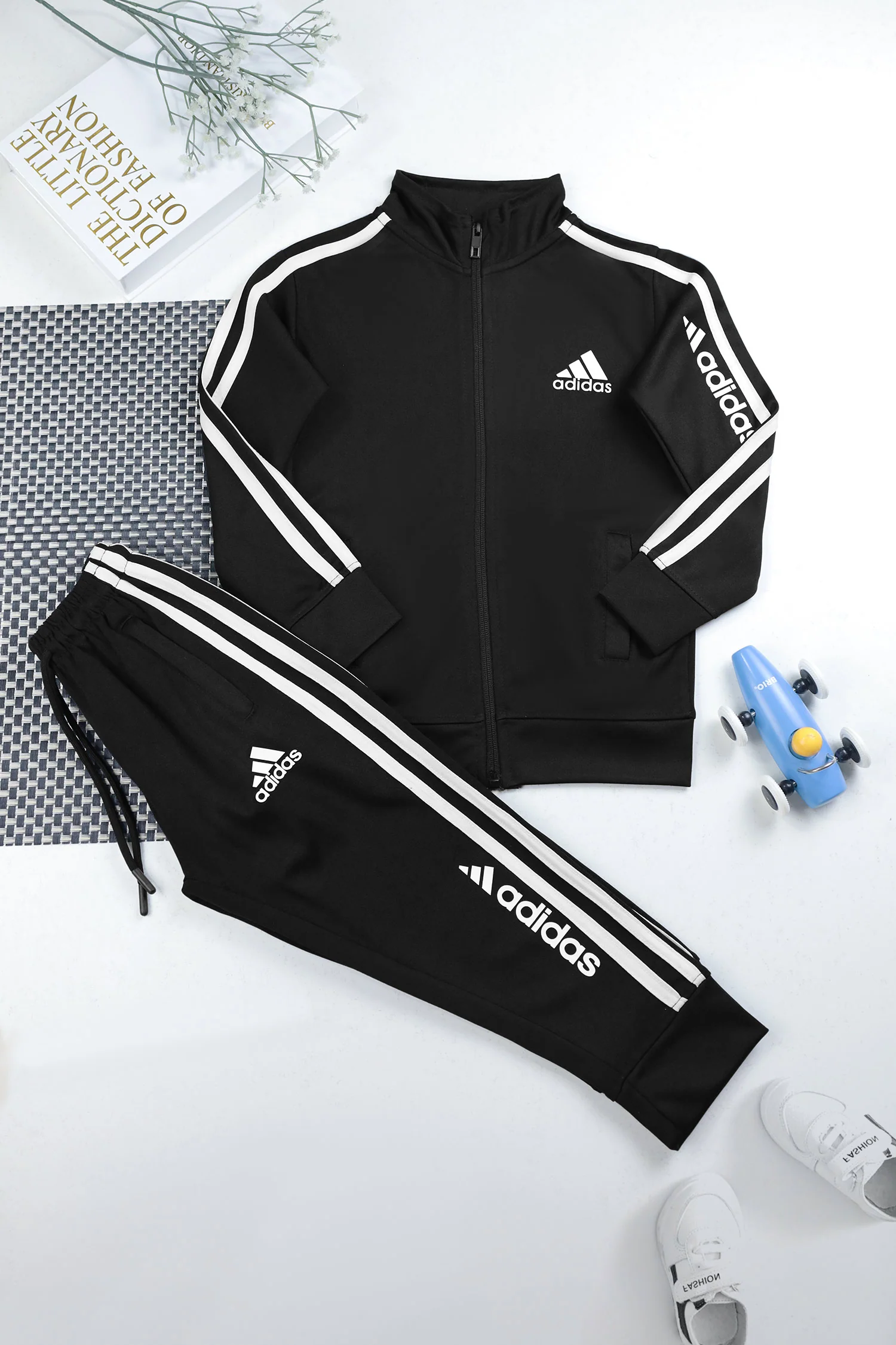 Product image 18