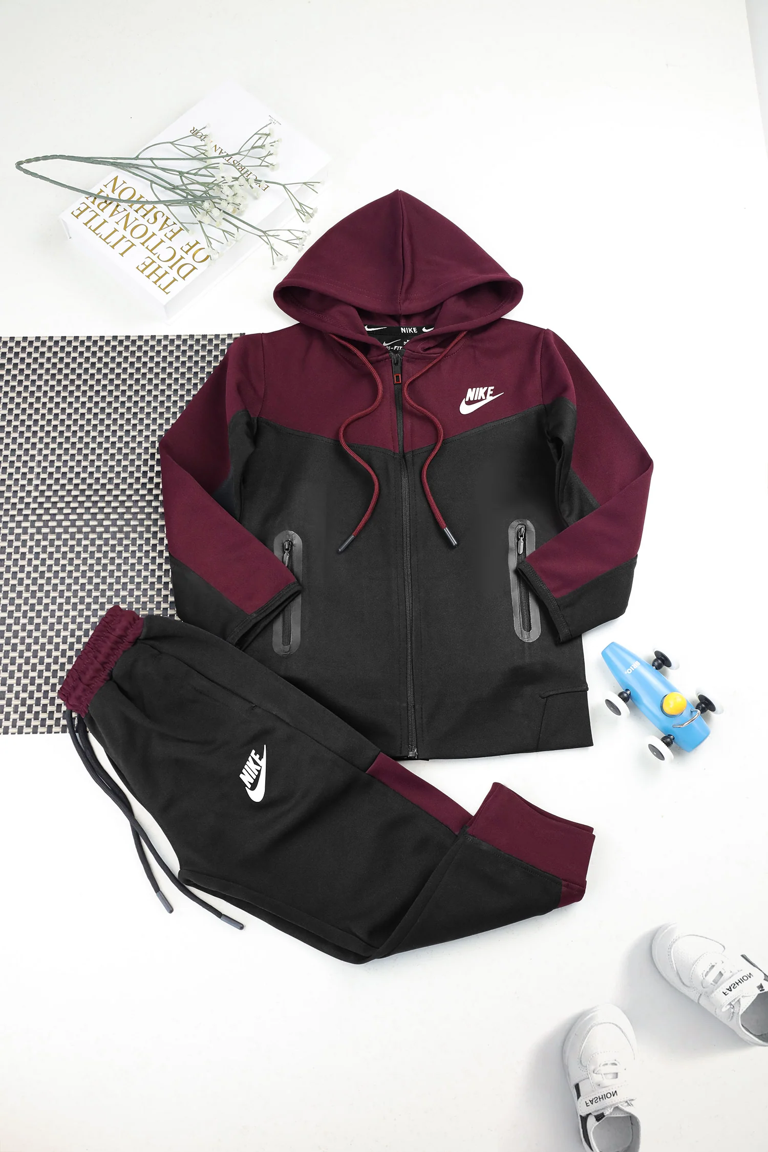 Product image 18
