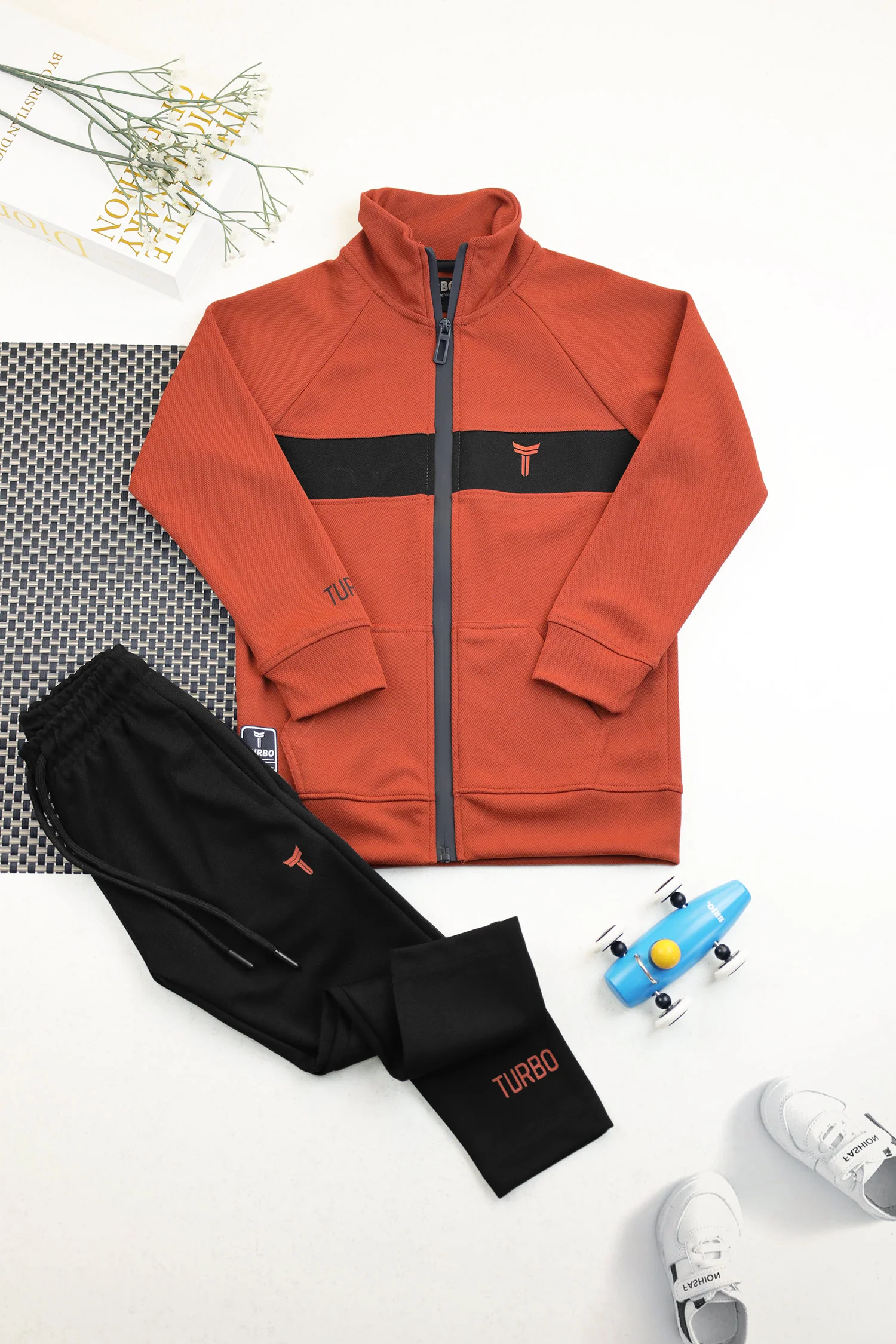 Product image 8