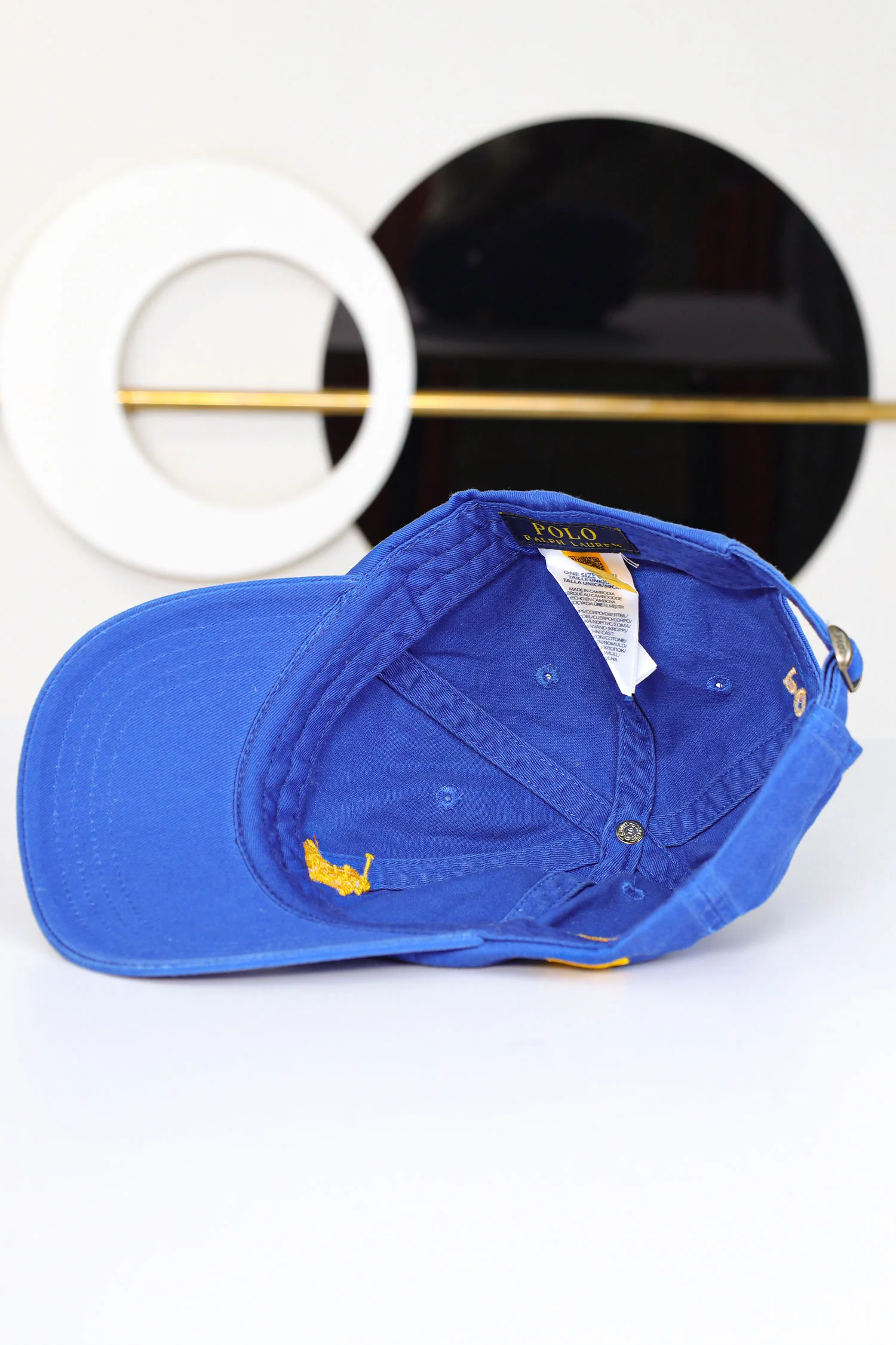 Product image 24