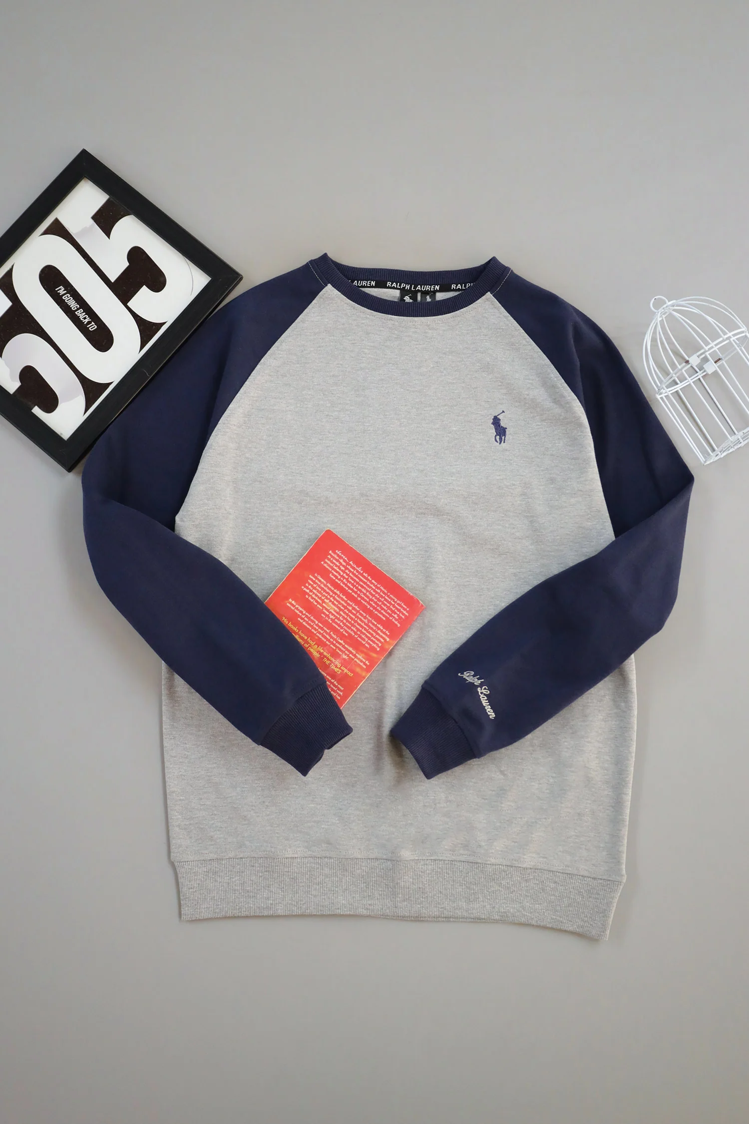 Product image 18